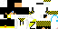Texture for tejesbab