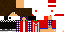 Texture for MONKEY