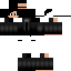 Texture for bully