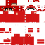 Texture for dino cross v2