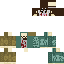 Texture for brahms