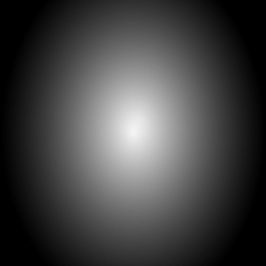Texture for pumpkin to flashlight
