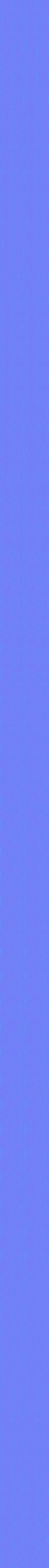 Texture for water_flow