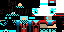 Texture for tome