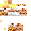 Texture for Hermes