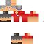 Texture for Axel