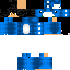 Texture for gu