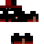 Texture for 11qw