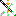 Texture for iron_sword