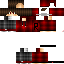 Texture for Nath 