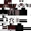 Texture for gdh