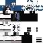 Texture for s