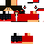 Texture for marco