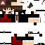 Texture for Dancer v2