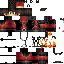 Texture for didpul