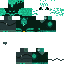 Texture for Cerberus