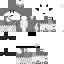 Texture for Test