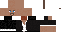 Texture for hello