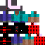 Texture for Project Z