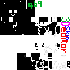 Texture for Căck
