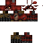 Texture for gdsa