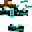 Texture for DeadDragon258