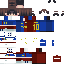 Texture for Messi