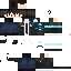 Texture for mateus1318b