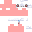Texture for mokoko-skin