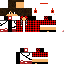 Texture for mateusr92