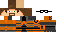 Texture for master_pro
