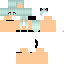 Texture for SamiCat