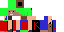 Texture for jorj
