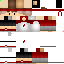 Texture for ItzZika 2