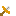 Texture for short sowrd