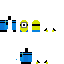 Texture for asddf