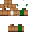 Texture for davidkillerbr