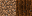 Texture for  farmland_m oist.json