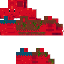 Texture for char