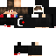 Texture for 12312