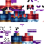 Texture for HFHFJ
