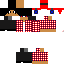 Texture for herizonplay