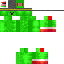 Texture for r5t