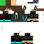 Texture for alex