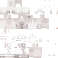 Texture for floweronthearm