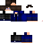 Texture for kari.2