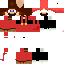 Texture for Zero' minucrea