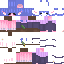 Texture for blob akhos full