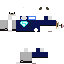 Texture for Benja_MC