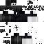 Texture for fsdf